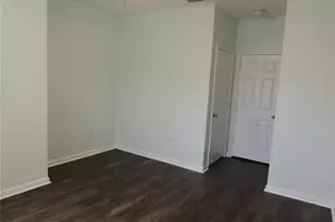 4802 51st Street W, Bradenton, FL 34210 - Photo 15