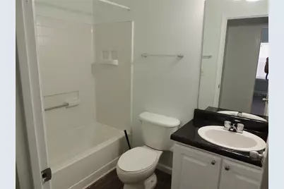4802 51st Street W #1109, Bradenton, FL 34210 - Photo 19