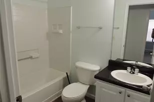4802 51st Street W, Bradenton, FL 34210 - Photo 19