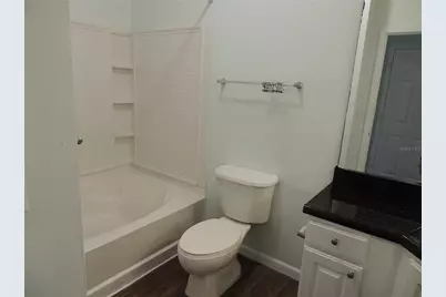 4802 51st Street W #1109, Bradenton, FL 34210 - Photo 17