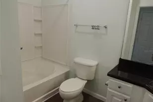 4802 51st Street W, Bradenton, FL 34210 - Photo 17