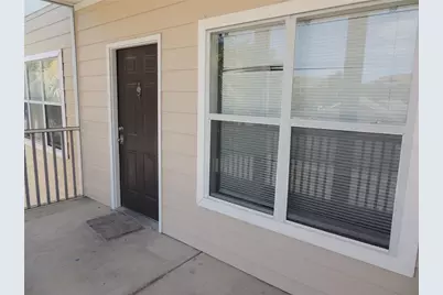 4802 51st Street W #1109, Bradenton, FL 34210 - Photo 3