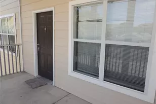 4802 51st Street W, Bradenton, FL 34210 - Photo 3