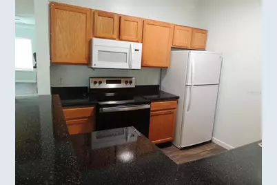4802 51st Street W #1109, Bradenton, FL 34210 - Photo 7