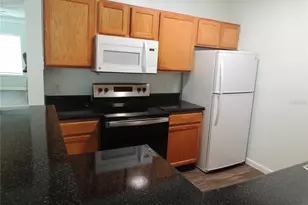 4802 51st Street W, Bradenton, FL 34210 - Photo 7