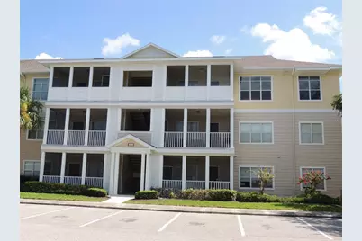 4802 51st Street W #1109, Bradenton, FL 34210 - Photo 1