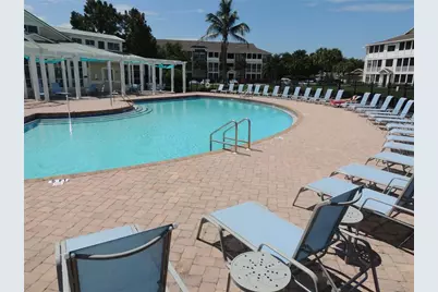 4802 51st Street W #1109, Bradenton, FL 34210 - Photo 25