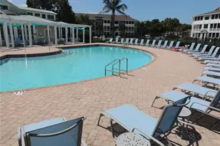 4802 51st Street W, Bradenton, FL 34210 - Photo 25