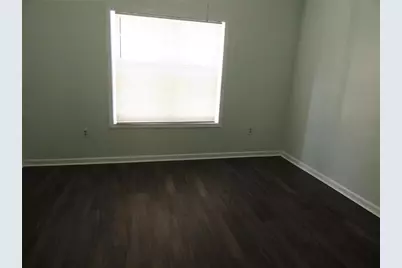 4802 51st Street W #1109, Bradenton, FL 34210 - Photo 13