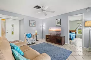 3977 Lemonwood Dr, Sarasota, FL 34232 - Photo 13