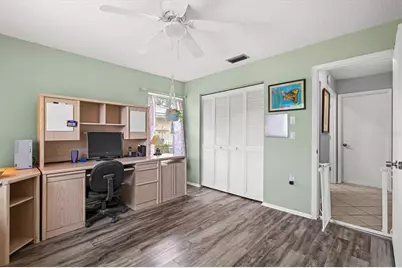 3977 Lemonwood Drive, Sarasota, FL 34232 - Photo 31