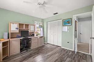 3977 Lemonwood Dr, Sarasota, FL 34232 - Photo 31