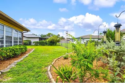 3977 Lemonwood Drive, Sarasota, FL 34232 - Photo 45