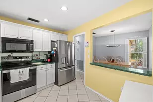 3977 Lemonwood Dr, Sarasota, FL 34232 - Photo 19