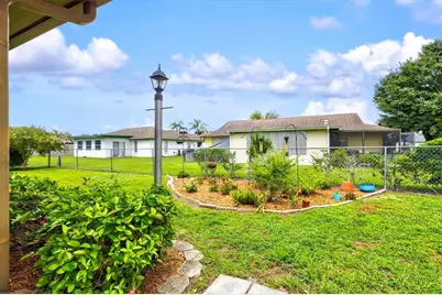 3977 Lemonwood Drive, Sarasota, FL 34232 - Photo 43