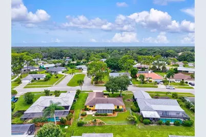 3977 Lemonwood Drive, Sarasota, FL 34232 - Photo 53