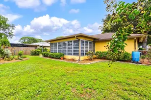 3977 Lemonwood Dr, Sarasota, FL 34232 - Photo 47