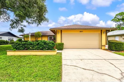 3977 Lemonwood Drive, Sarasota, FL 34232 - Photo 1