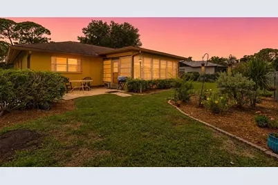 3977 Lemonwood Drive, Sarasota, FL 34232 - Photo 49