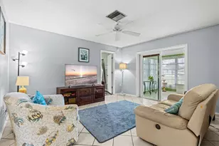 3977 Lemonwood Dr, Sarasota, FL 34232 - Photo 9