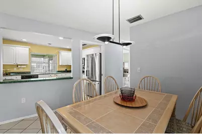 3977 Lemonwood Drive, Sarasota, FL 34232 - Photo 23