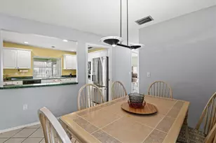 3977 Lemonwood Dr, Sarasota, FL 34232 - Photo 23