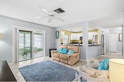 3977 Lemonwood Drive, Sarasota, FL 34232 - Photo 11