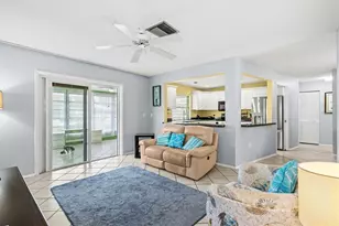 3977 Lemonwood Dr, Sarasota, FL 34232 - Photo 11