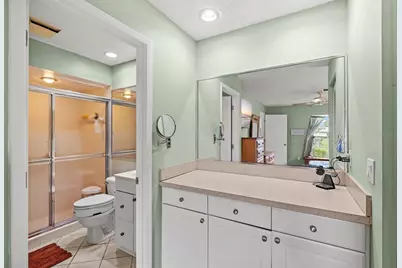 3977 Lemonwood Drive, Sarasota, FL 34232 - Photo 27
