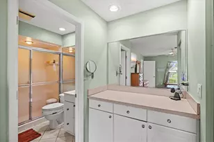 3977 Lemonwood Dr, Sarasota, FL 34232 - Photo 27