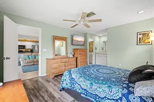3977 Lemonwood Dr, Sarasota, FL 34232 - Photo 25