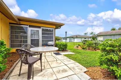 3977 Lemonwood Drive, Sarasota, FL 34232 - Photo 39