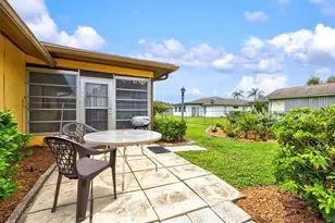 3977 Lemonwood Dr, Sarasota, FL 34232 - Photo 39