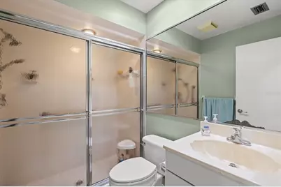 3977 Lemonwood Drive, Sarasota, FL 34232 - Photo 29