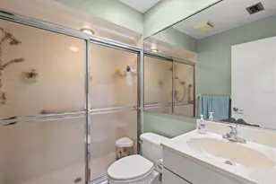 3977 Lemonwood Dr, Sarasota, FL 34232 - Photo 29