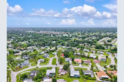 3977 Lemonwood Drive, Sarasota, FL 34232 - Photo 59