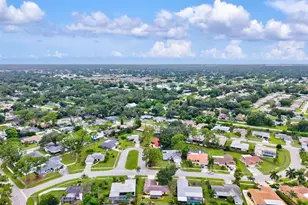 3977 Lemonwood Dr, Sarasota, FL 34232 - Photo 59