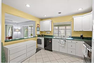 3977 Lemonwood Drive, Sarasota, FL 34232 - Photo 17