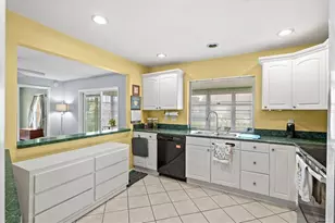 3977 Lemonwood Dr, Sarasota, FL 34232 - Photo 17