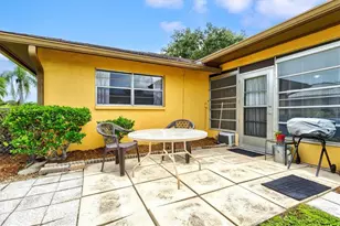 3977 Lemonwood Dr, Sarasota, FL 34232 - Photo 41