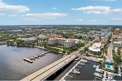 808 3rd Avenue W #809, Bradenton, FL 34205 - Photo 35