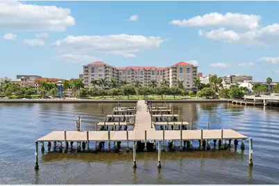 808 3rd Avenue W #809, Bradenton, FL 34205 - Photo 27