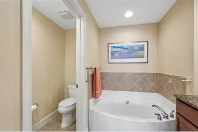 808 3rd Avenue W #809, Bradenton, FL 34205 - Photo 17