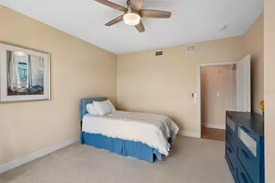 808 3rd Avenue W #809, Bradenton, FL 34205 - Photo 21