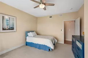 808 3rd Ave W, Bradenton, FL 34205 - Photo 21