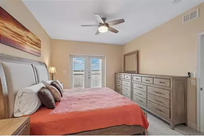 808 3rd Avenue W #809, Bradenton, FL 34205 - Photo 15