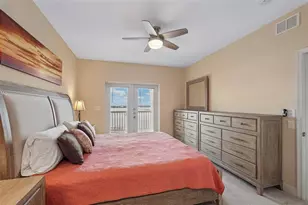 808 3rd Ave W, Bradenton, FL 34205 - Photo 15