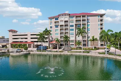 808 3rd Avenue W #809, Bradenton, FL 34205 - Photo 31
