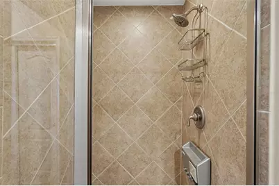 808 3rd Avenue W #809, Bradenton, FL 34205 - Photo 19