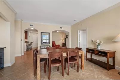 808 3rd Avenue W #809, Bradenton, FL 34205 - Photo 9